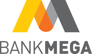 Logo 8